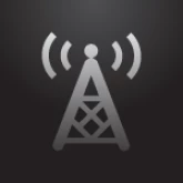 Afghan Radio Station (Кабул, Афганистан)