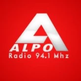 Alpo Radio (Гирокастра, Албания)