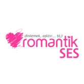 Romantik Ses Dinar