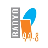 Radyo K.İ.