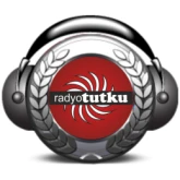 Tutku