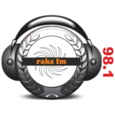Raks FM