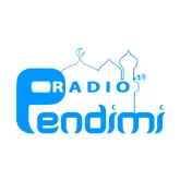 Pendimi Kuran Channel 2 (Тирана, Албания)
