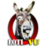 Loti Vu Radio (Тирана, Албания)