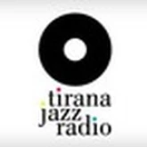 Tirana Jazz Radio (Тирана, Албания)