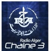 Radio Algérienne - Channel III (Алжир, Алжир)