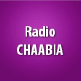 Dzair - Chaabia (Алжир, Алжир)