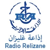 Relizane (Алжир, Алжир)