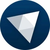 RTVA Ràdio Andorra Música