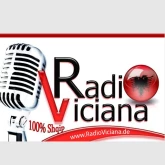 Viciana (Луанда, Ангола)