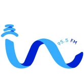 Luanda Antena Comercial (LAC) (Луанда, Ангола)