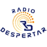 Despertar (Луанда, Ангола)