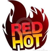 Red Hot Flames Radio (Сент-Джонс, Антигуа и Барбуда)