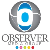 Observer Radio (Сент-Джонс, Антигуа и Барбуда)