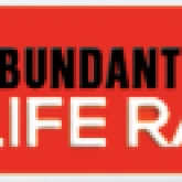 Abundant Life Radio (Сент-Джонс, Антигуа и Барбуда)