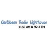 Caribbean Radio Lighthouse (Сент-Джонс, Антигуа и Барбуда)