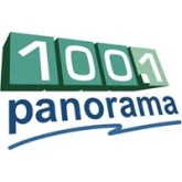 Panorama FM 100.1 (Сантьяго-дель-Эстеро, Аргентина)