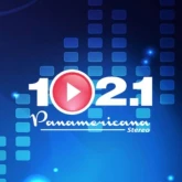 Panamericana Stereo (Хенераль Пинто, Аргентина)