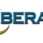 Berat FM