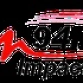 FM Impacto (Монте Буэй)