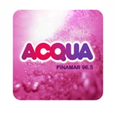 Acqua FM (Пинамар)