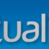 Actualidad FM (Хенераль Вильегас)