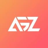 AGZ Radio (AniGame Zone) (Буэнос-Айрес)