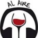 Al Aire Radio Bar (Буэнос-Айрес)
