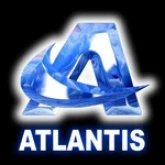 Atlantis (Айкучо)