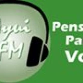 Ayui FM (Конкордия)
