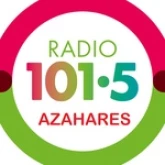 Azahares FM (Хуан Пухоль)