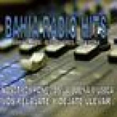 Bahía Radio Hits (Баия-Бланка)