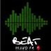 Beat Гуалегуайчу