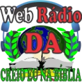 Beat Digital Radio (Росарио)