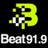 Beat Radio Argentina (Хенераль Пико)