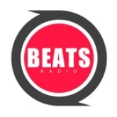 Beats Radio (Буэнос-Айрес)