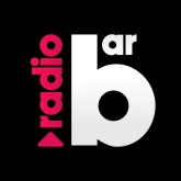 Billboard Radio (Буэнос-Айрес)