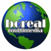 Boreal FM (Буэнос-Айрес)