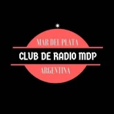 Club de Radio mdp. (Мар-дель-Плата)