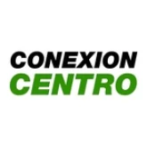 Conexion Centro (Кордова)