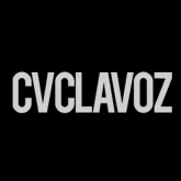 CVC La Voz (Вейнтисинко де Майо)