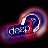 Deep3 Radio (Ресистенсия)