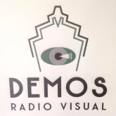 DEMOS Radio Visual (Флорида)