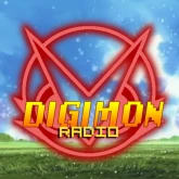 Digimon Radio (Буэнос-Айрес)
