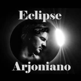 Eclipse Arjoniano (Буэнос-Айрес)