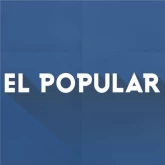 El Popular - 98 Pop (Олаваррия)