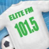 Elite FM (Хенераль Кабрера)