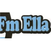 Ella FM (Малабриго)