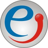 Estación Plus 94.3 FM (Креспо)