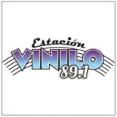Vinilo Мар-дель-Плата